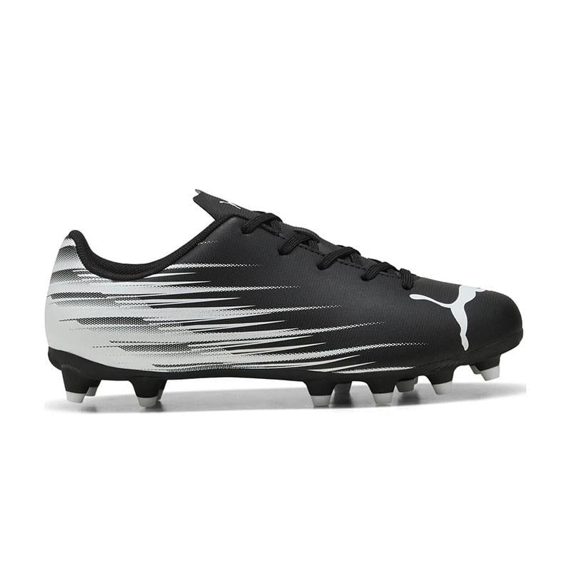 Attacanto Iı Fg/Ag Jr Çocuk Futbol Ayakkabısı 108496-01