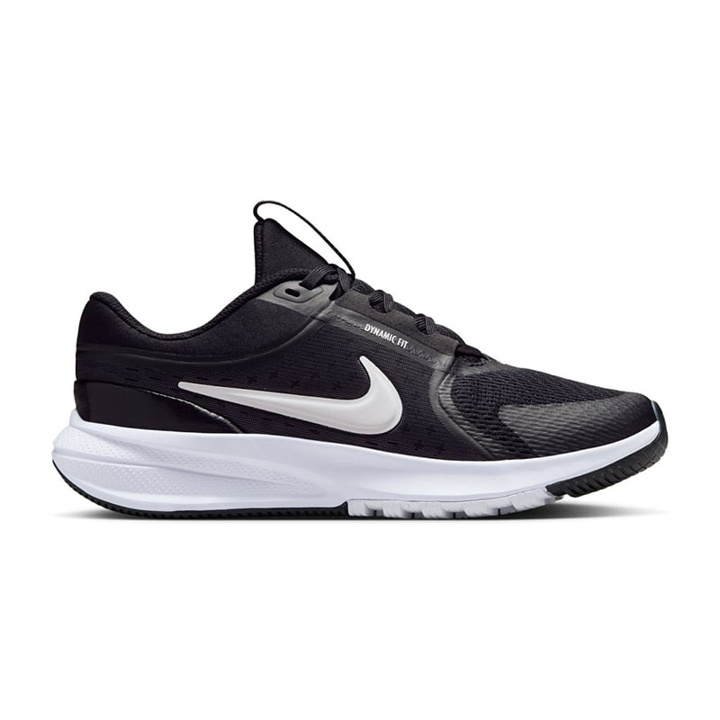 Star Runner 5 (Gs) Çocuk Günlük Ayakkabı HF7004-002