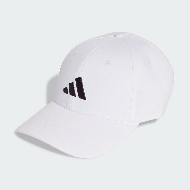 Bb Cap Cot Nl Unisex Şapka JP0392