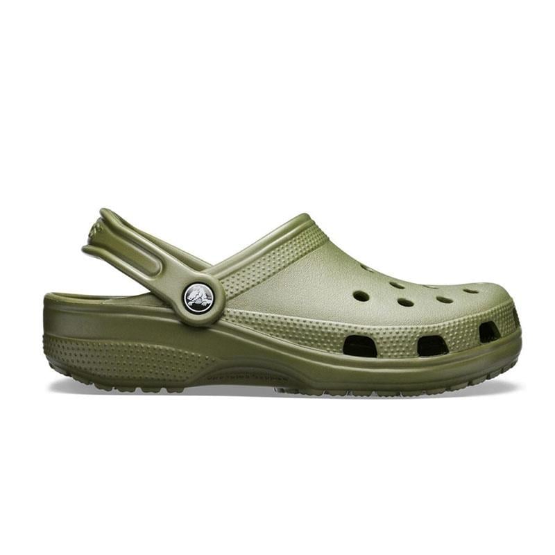 Unisex Sandalet Classic 10001-309