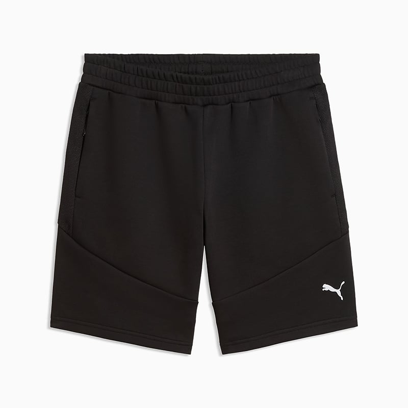 Evostrıpe Shorts Erkek Şort 692192-01