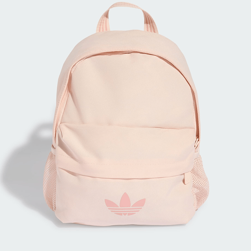 Cl Bp S Unisex Sırt Çantası KS6897