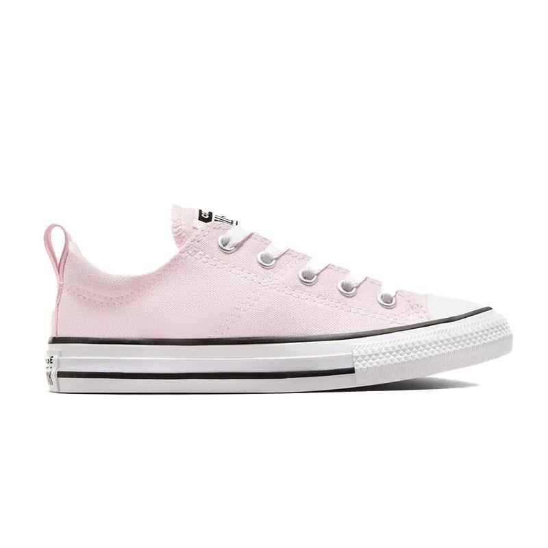 All Star Madıson Street Çocuk Günlük Ayakkabı A11474C