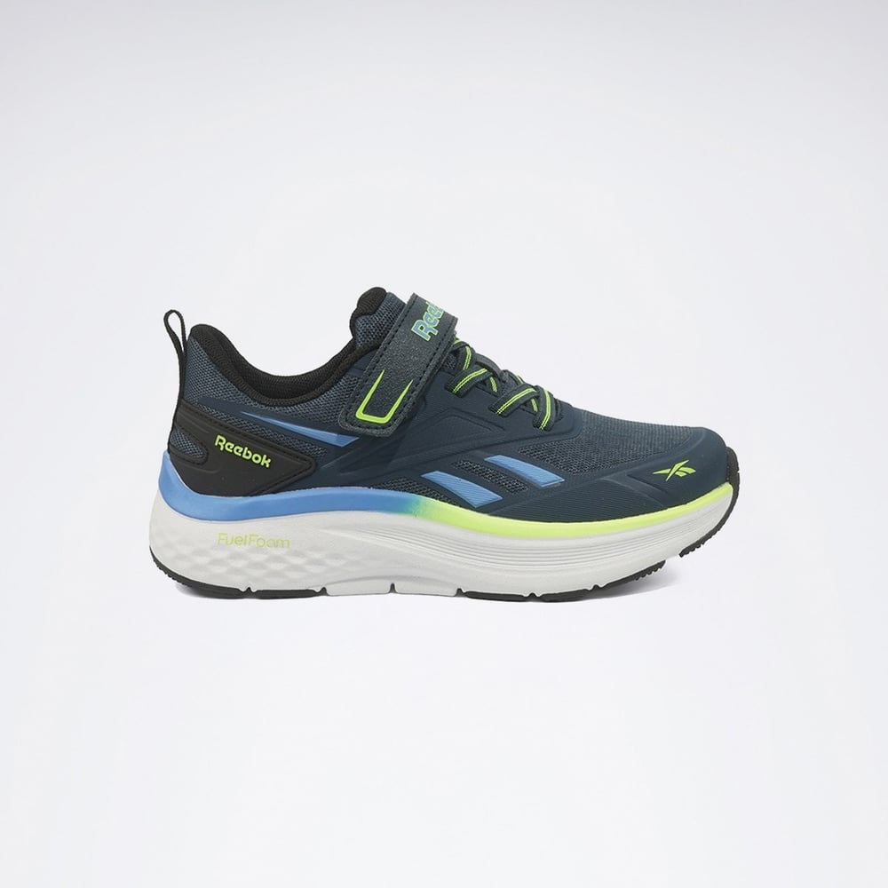 6M Prime Walk Ultra Kds I Çocuk Koşu Ayakkabısı 102156472
