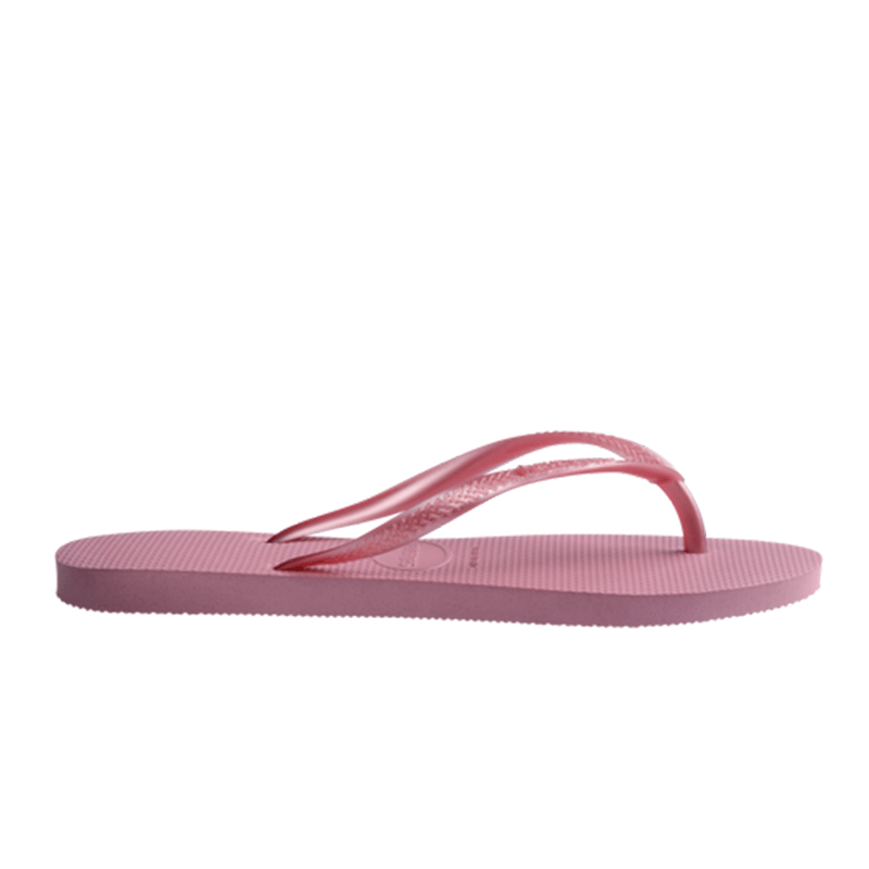 Slim Kadın Terlik 4000030-1105