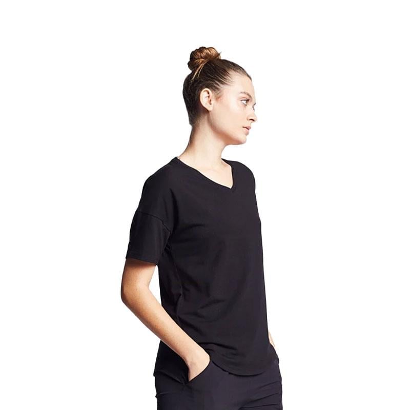 Lifestyle Kadın T-Shirt 24BTBB002215-633
