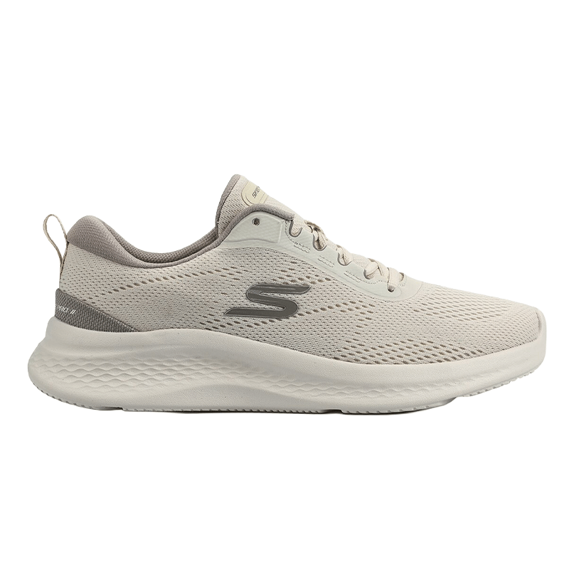 Skech-Lite Pro 2.0 Erkek Günlük Ayakkabı 233184TK-NAT