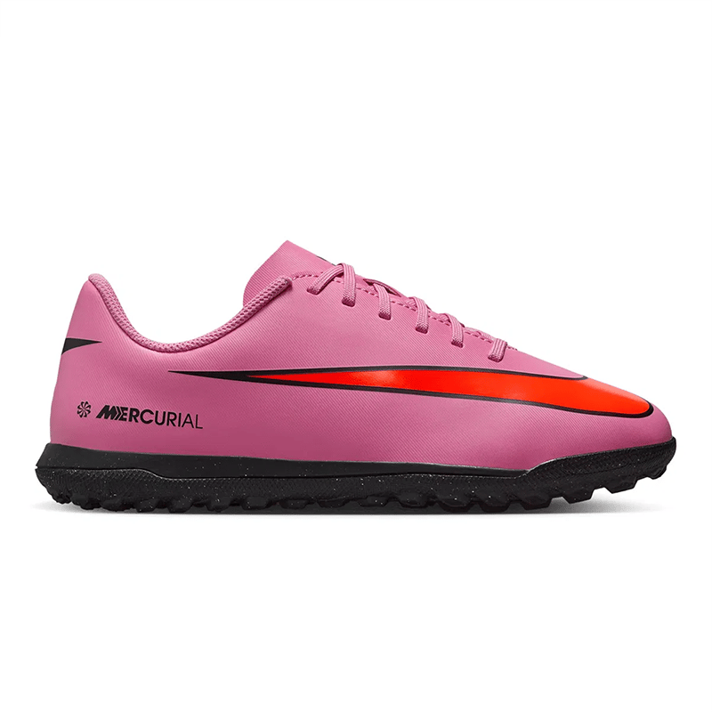 Jr Vapor 16 Club Tf Çocuk Futbol Ayakkabısı FQ8287-600