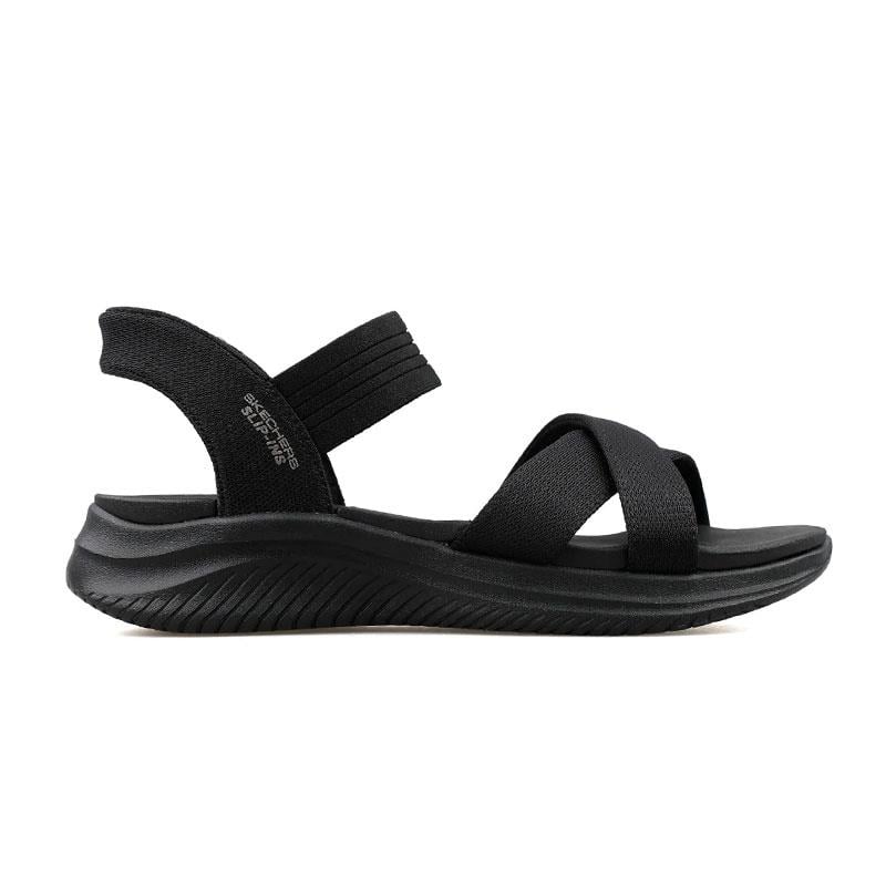 Ultra Flex 3.0 Kadın Günlük Ayakkabı119975-BBK