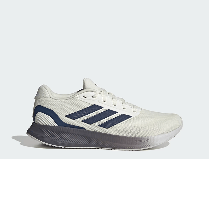 Runfalcon 5 Erkek Koşu Ayakkabısı JQ6977
