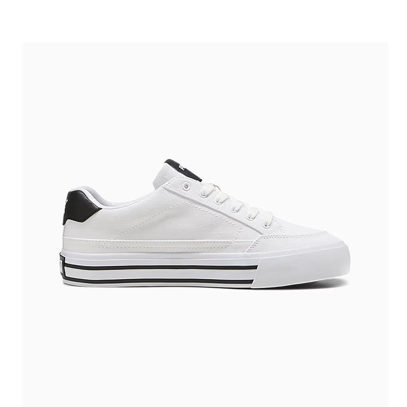 Court Classic Vulc Fs Kadın Günlük Ayakkabı 396353-37