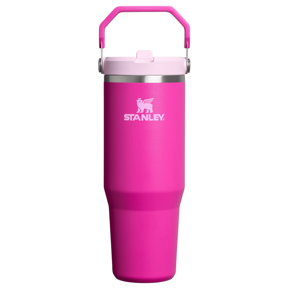 The Iceflow™ Flip Straw 2.0 Tumbler Termos 10-13424-060