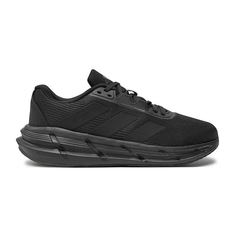 Questar 3 M Erkek Koşu Ayakkabısı ID6316