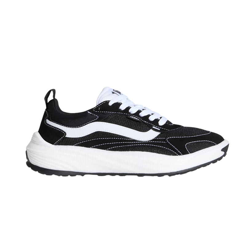 Ultrarange Neo 2.0 Erkek Günlük Ayakkabı VN000EJ8BA21