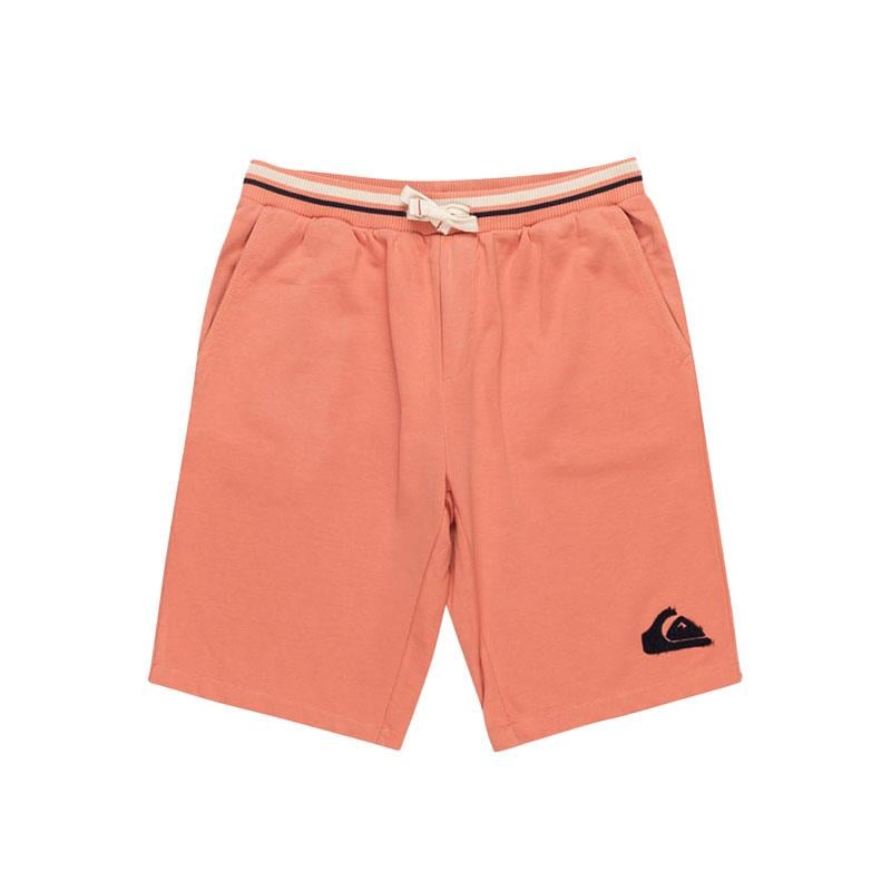 Block Slim Short Erkek Şort EQYFB03366-MJR0