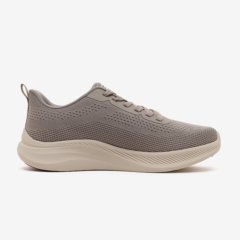 Bobs Moda Flex Erkek Günlük Ayakkabı 118155TK-TPE