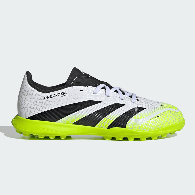 Predator League Tf J Çocuk Futbol Ayakkabısı JI1149