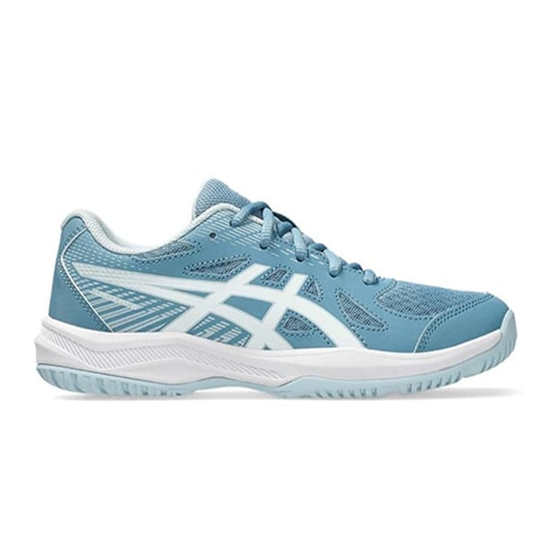 Upcourt 6 Gs Çocuk Tenis Ayakkabısı 1074A045-403