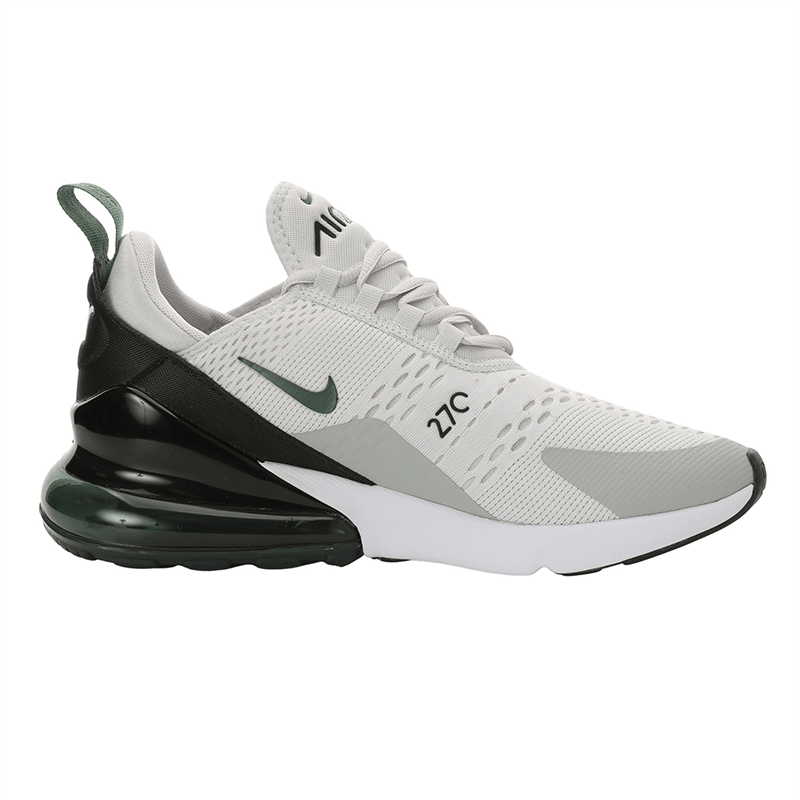 Air Max 270 Erkek Günlük Ayakkabı AH8050-032