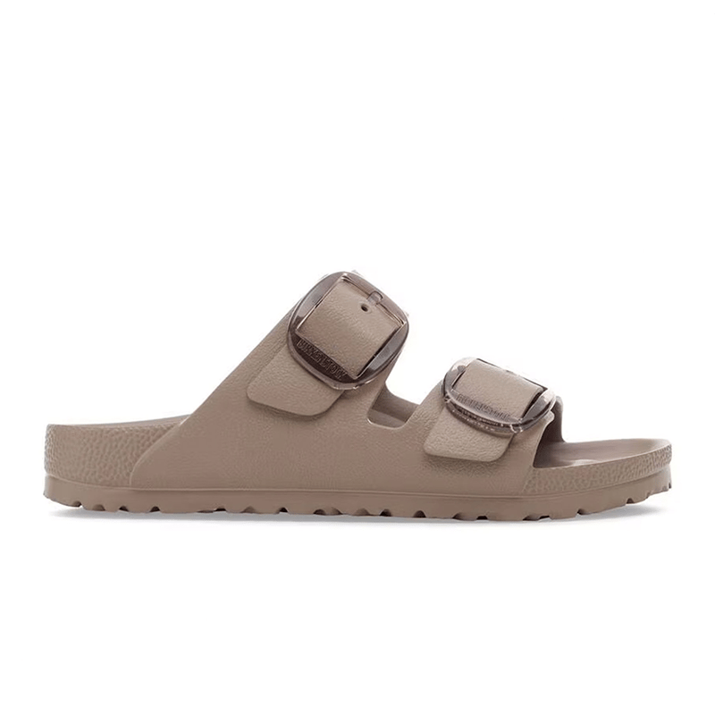 Arızona Eva Bıg Buckle Kadın Terlik 1030389