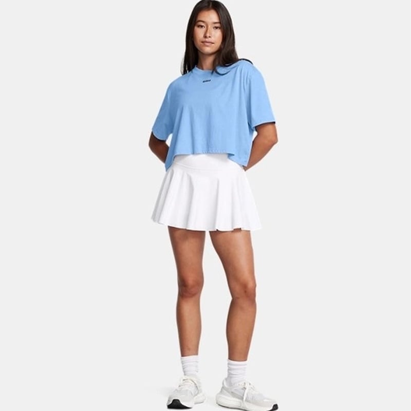 Motion Skort Kadın Şort 1387538-101