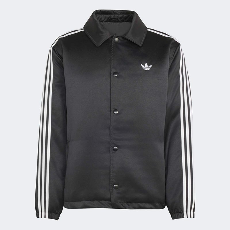 3S Jkt Erkek Ceket HZ3805