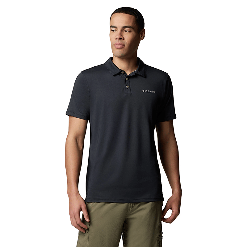 Tech Traıl Erkek T-Shirt AM1495-010