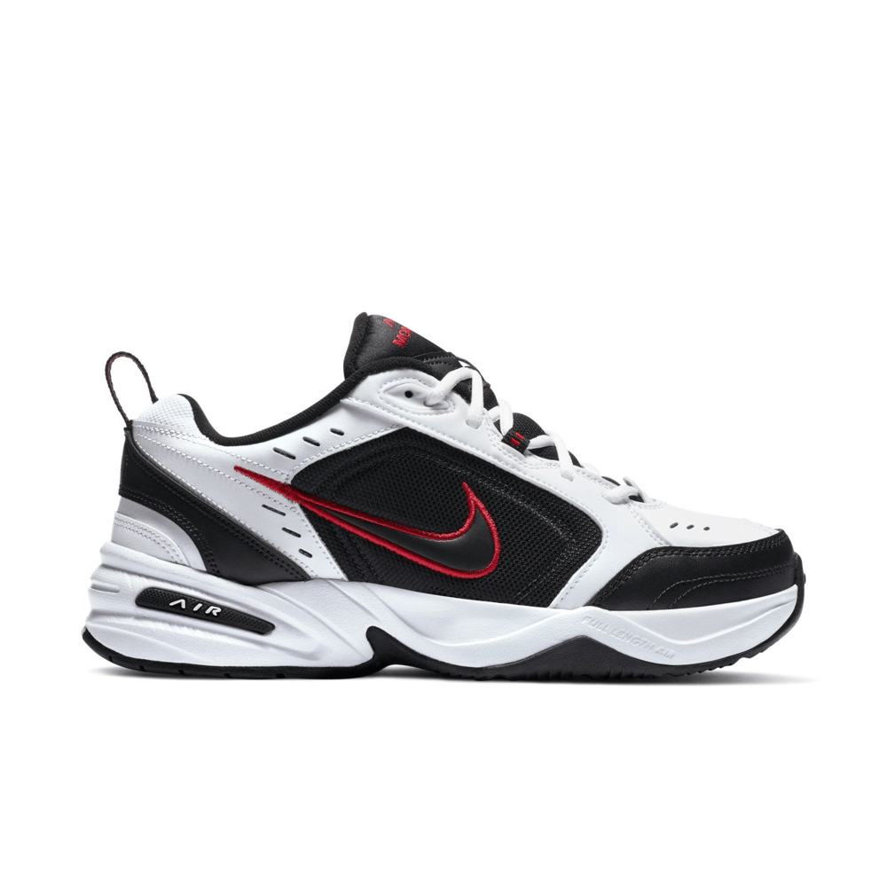 Unisex Koşu Ayakkabısı Air Monarch Iv 415445-101