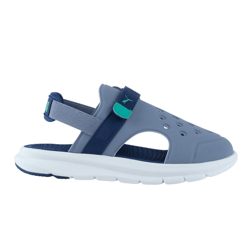 Evolve Sandal Ac Ps Çocuk Sandalet 390692-20