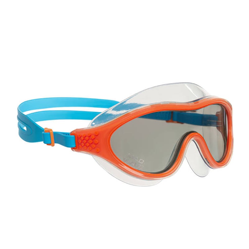 Shade Unisex Yüzücü Gözlüğü M0464 02 0 07W