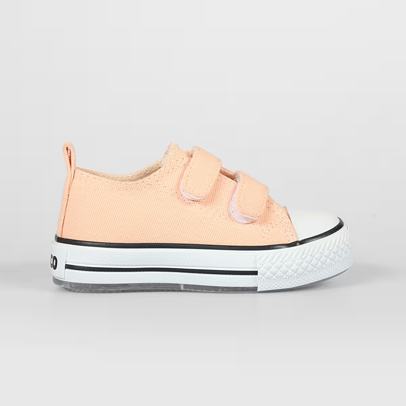 Pino Çocuk Günlük Ayakkabı 925.P20Y.150-114