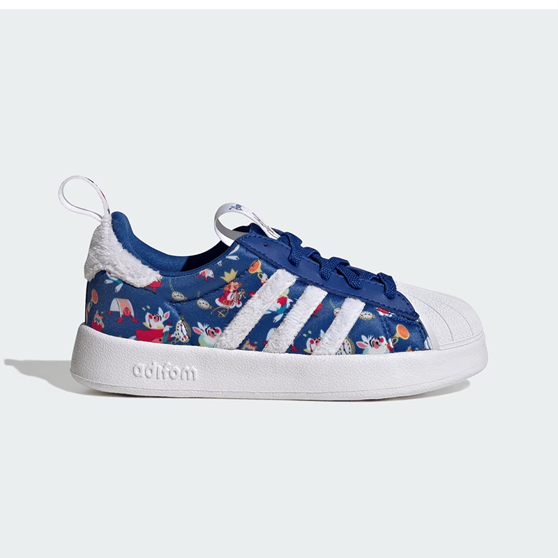 Adifom Superstar 360 C Çocuk Günlük Ayakkabı KK1296