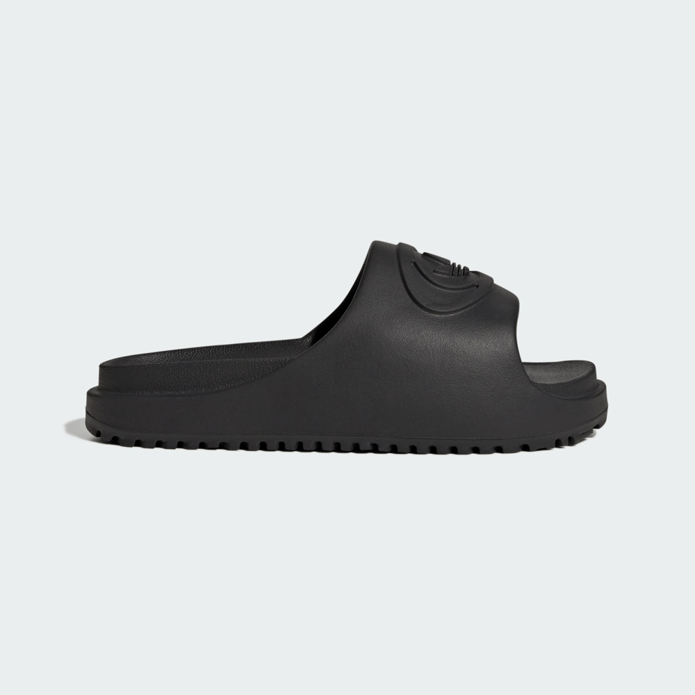 Campus 00S Foam Slıde W Kadın Sandalet IH1626