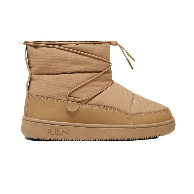 Snowbae Wns Kadın Bot 393920-04