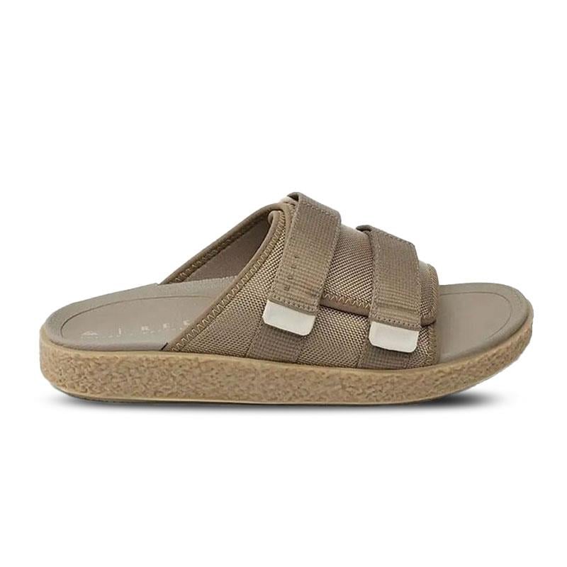 Montauk Erkek Terlik CJ7119-231