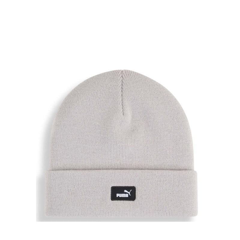 Ess Mid Crown Beanie Unisex Bere 026400-05