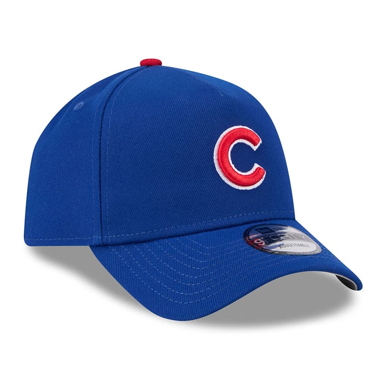 Mesh Ball Cap Unisex Şapka CU9489-764
