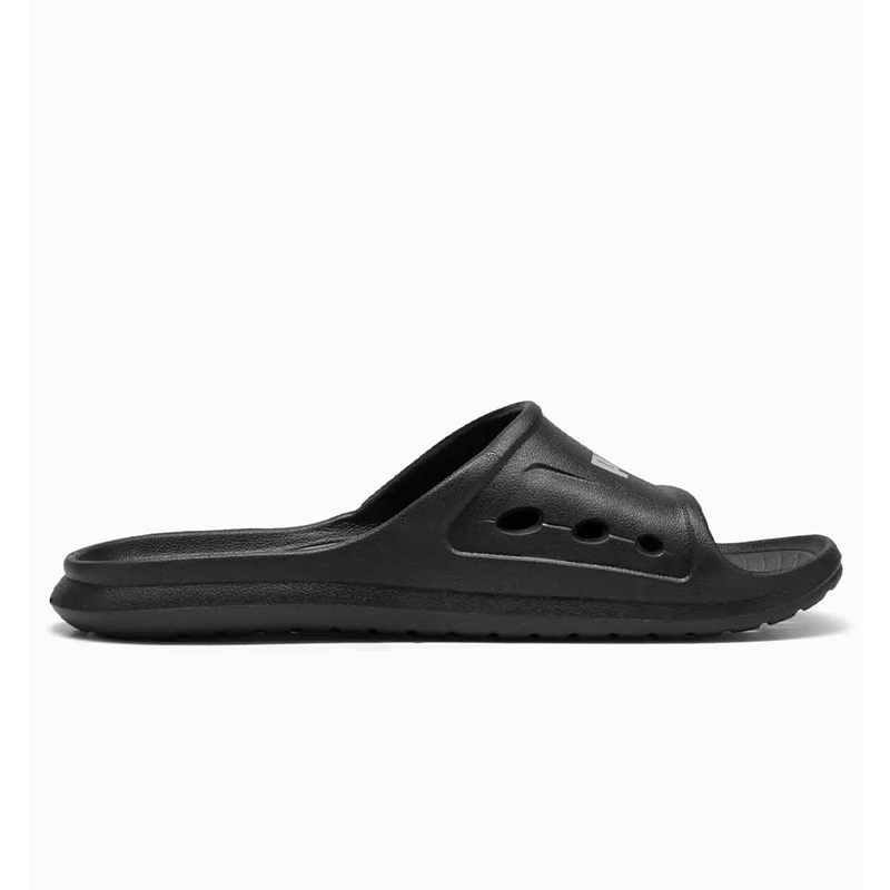 Puma Divecat Dry Erkek Terlik Siyah 404854-01 – 1. görsel