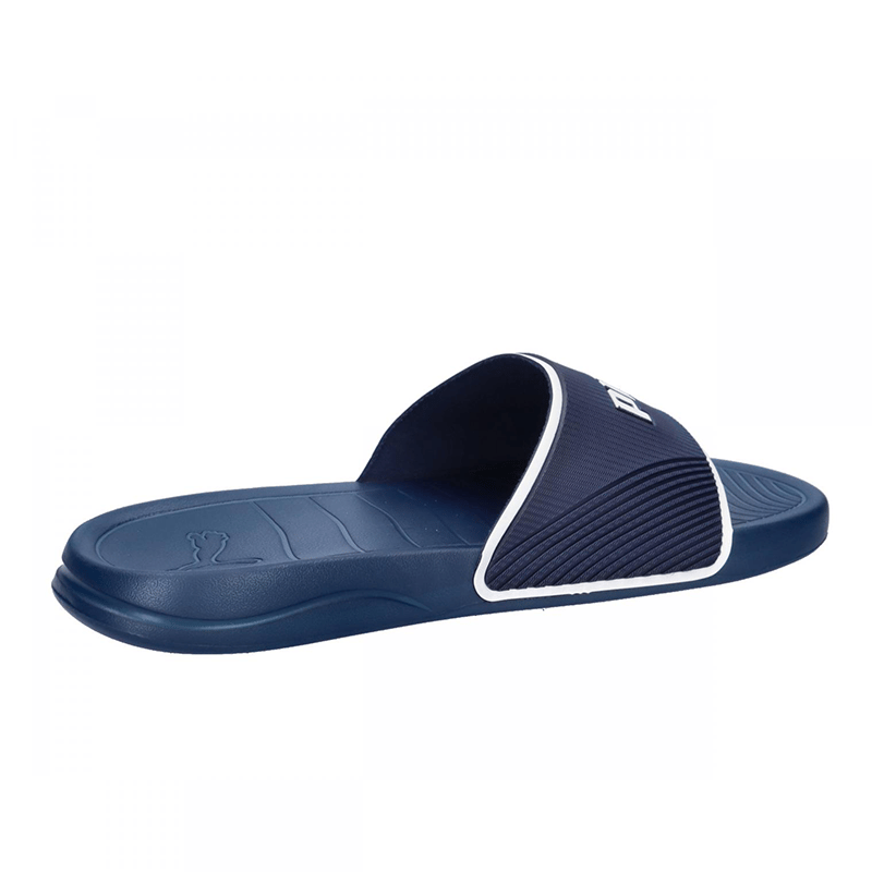 Puma Popcat 20 Go Erkek Terlik Mavi 404853-02 – 1. görsel