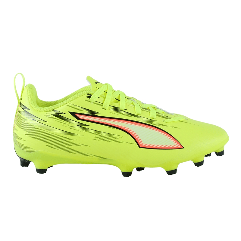 Ultra 6 Play Fg/Ag Jr Çocuk Futbol Ayakkabısı 108705-01