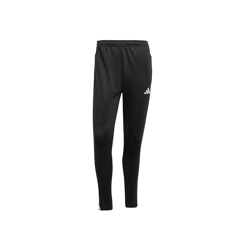 Adidas Performance Tiro Es Winpnt Erkek Eşofman Altı Siyah JN9470