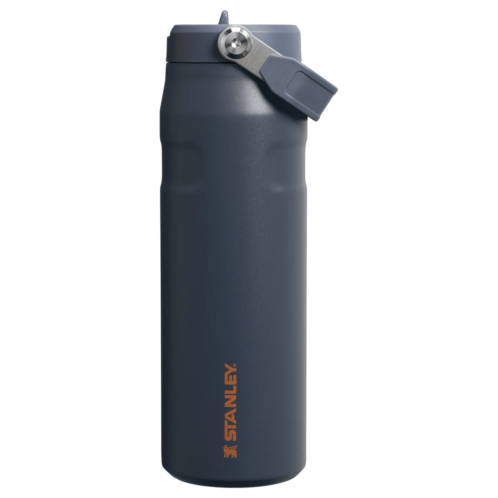 The Iceflow™ Bottle Flip Straw Termos 10-11283-146