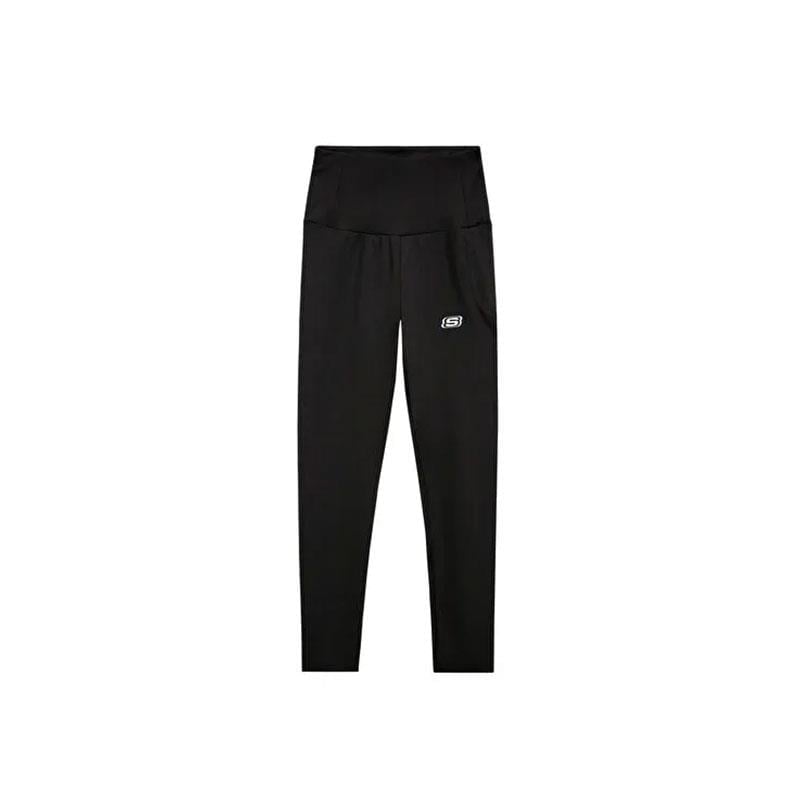 Kadın Tayt W Table Project Ankle Legging S231199-001