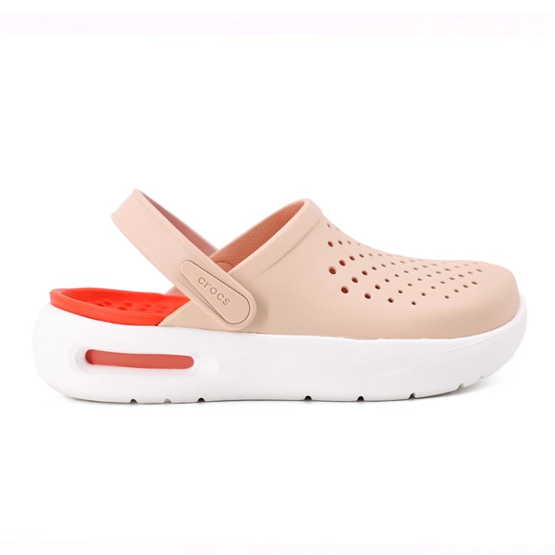 InMotion Clog Kadın Sandalet 209964-6UR