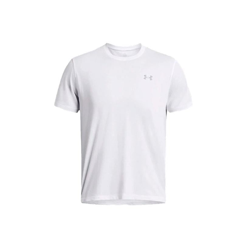 Launch Shortsleeve Erkek T-Shirt 1382582-100