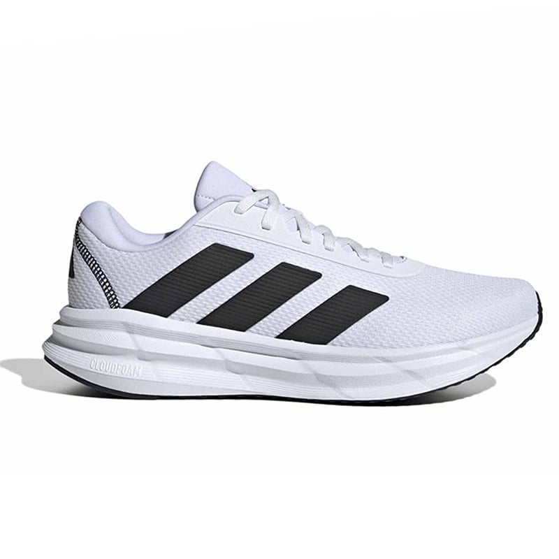 Galaxy Run Erkek Koşu Ayakkabısı KJ3499