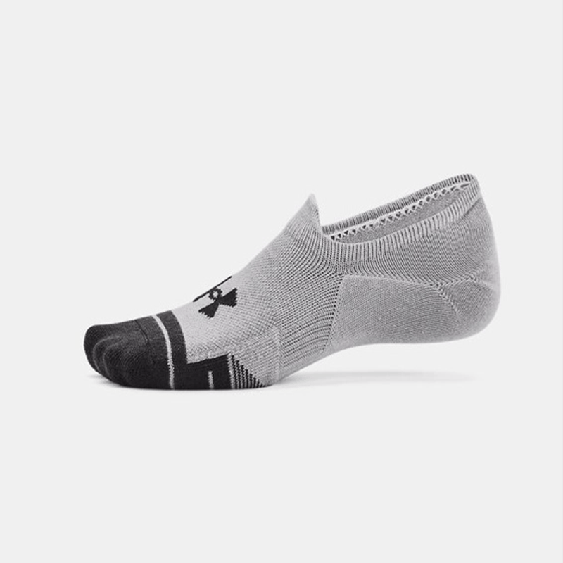 Performance Tech 3Pk Ult Unisex Çorap 1379502-011