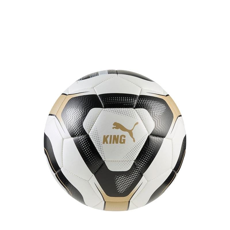 Kıng Ball Unisex Futbol Topu 084736-01
