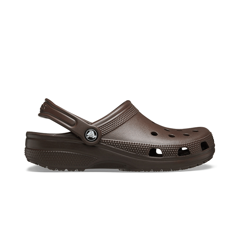 Classic Erkek Sandalet 10001-21Q