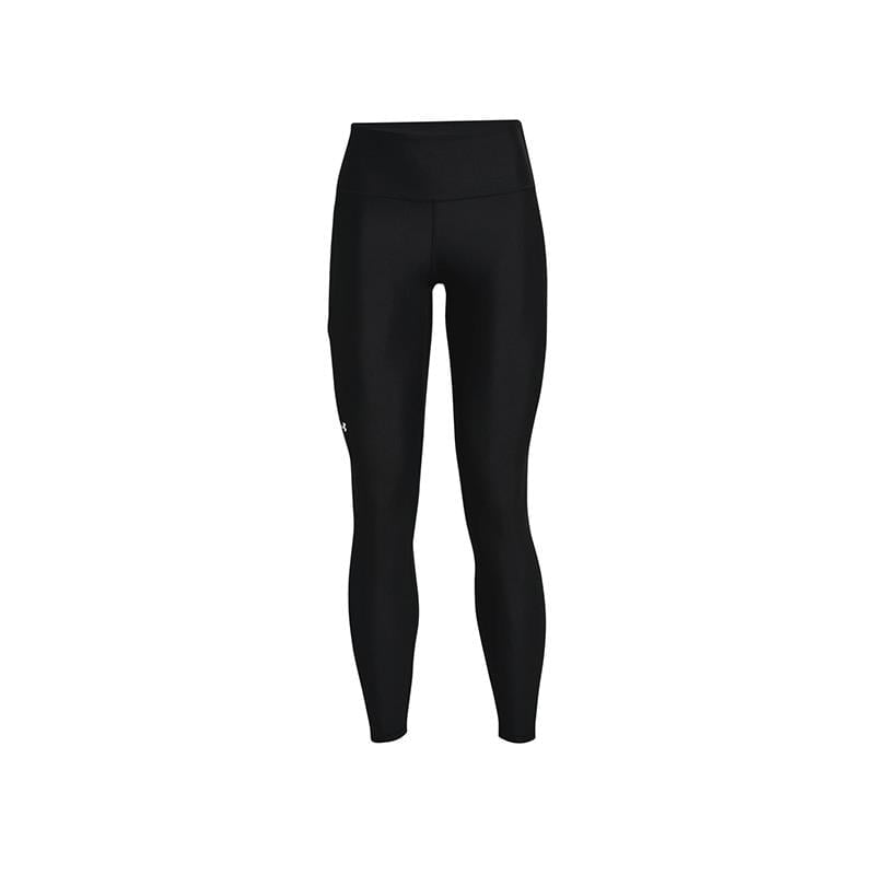 Tech Hirise Legging Kadın Tayt 1365336-001